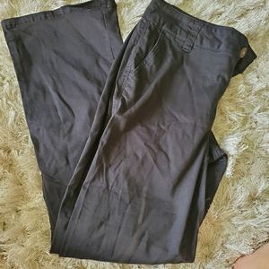 maurices pants